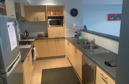 Geographe Wine Region Apartment | Maali waterfront apartment