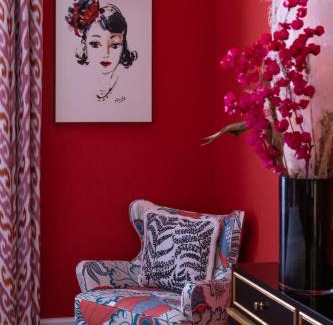 Rome City Centre Hotel | Maalot Roma - Small Luxury Hotels of the World
