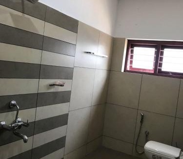 Kottappadi part House | Maanasa