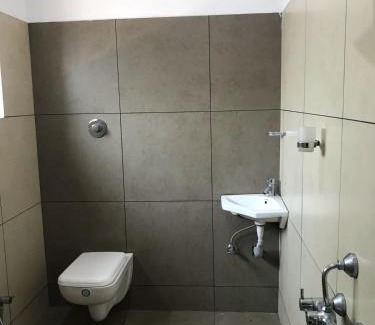 Kottappadi part House | Maanasa
