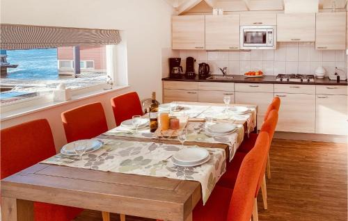 Ohe en Laak Boat Rental | Maasvilla - Amfibie - 31