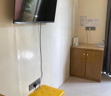 Himmafushi House | Maavaharu Guest House Himmafushi