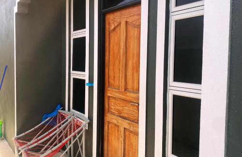 Huraa House | Maavaharu - K.Huraa