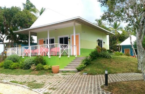 San Remigio Resort | Maayo San Remigio