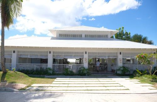San Remigio Resort | Maayo San Remigio