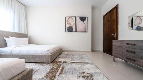 Jeddah Apartment | Mabaat - AL-Fayhaa - 514