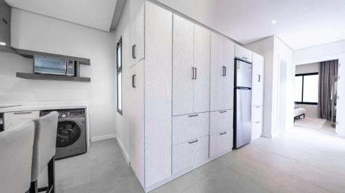 Al Aqiq Apartment | Mabaat-Superior 2BR-Al Aqiq 399