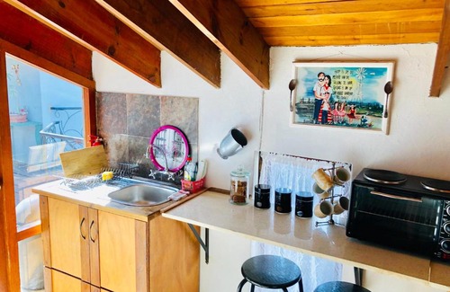 Meer En See House | MaBella