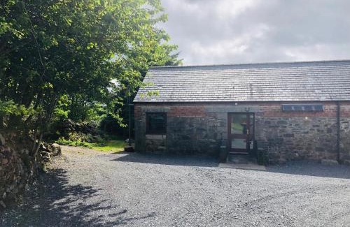 Newton Stewart House | Maberry Cottage