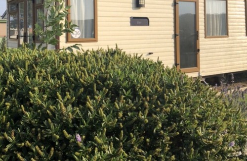 Mablethorpe House | Mablethorpe Static Holiday Home