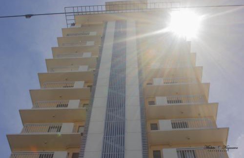 Mabolo Apartment | Mabolo Garden Flat A7 Near Ayala Mall