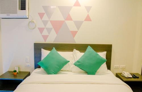 Mabolo Hotel | Mabolo Royal Hotel