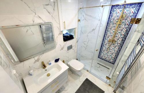 Hammamet Sud House | Mabou