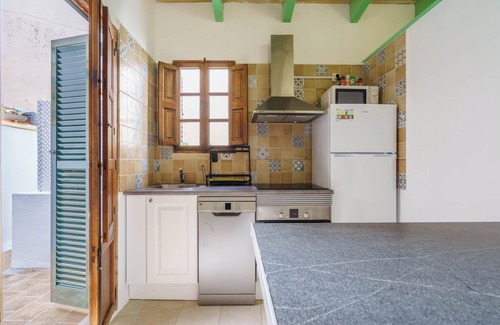 Campanet Apartment | Maca Green, adosado centro campanet