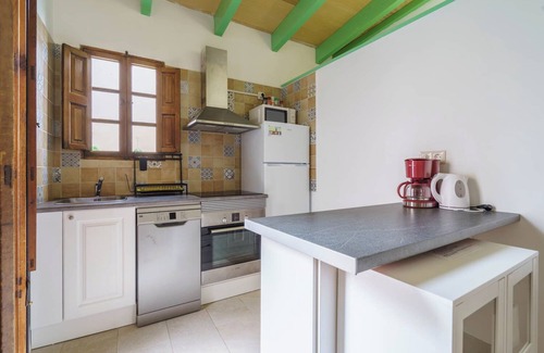 Campanet Apartment | Maca Green, adosado centro campanet