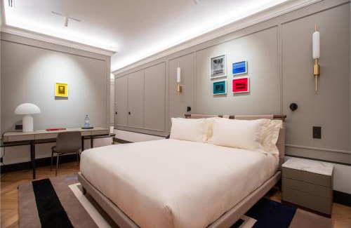 Belem Hotel | MACAM Hotel