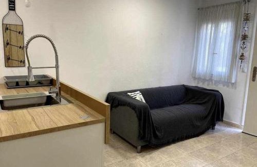 Cala en Blanes Apartment | Macarelleta- Apartamento con piscina