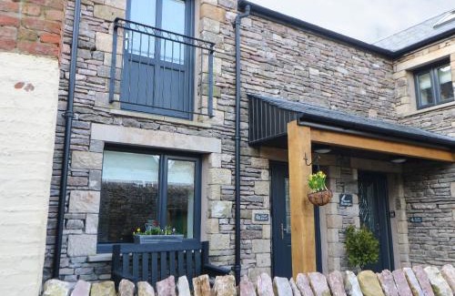 Kirkby Stephen Apartment | Macaw Cottages No 4A
