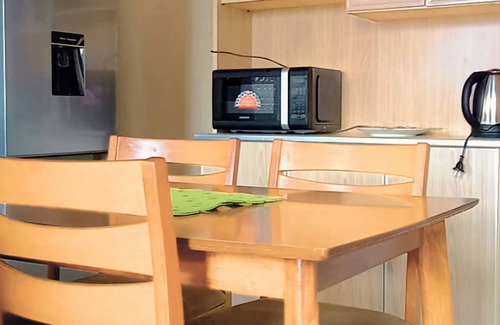 Chililabombwe Apartment | Macb Estate - Apartments in Chililabombwe