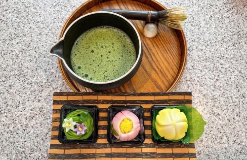 Nagano House | Maccha House Near Zenkoji Nagano