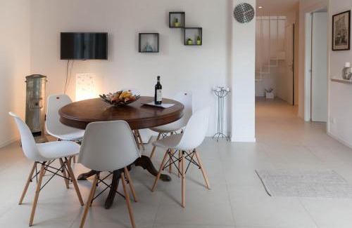 Marina di Carrara House | Macchia home