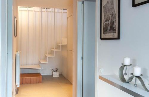 Marina di Carrara House | Macchia home