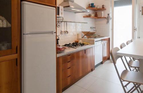 Marina di Carrara House | Macchia home
