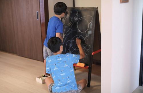 Hiratsuka House | Macchiato SHONAN-Vacation Stay-