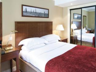 New Forest District Hotel | Macdonald Elmers Court Hotel