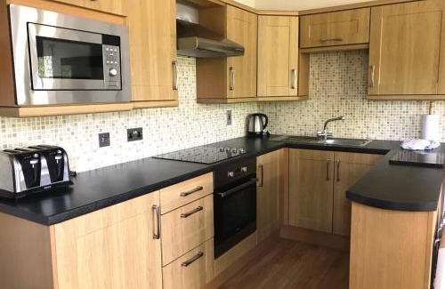 Carrbridge Resort | Macdonald Lochanhully Resort