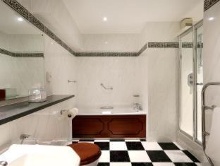 Cults Hotel | Macdonald Norwood Hall Hotel