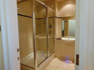 Cults Hotel | Macdonald Norwood Hall Hotel