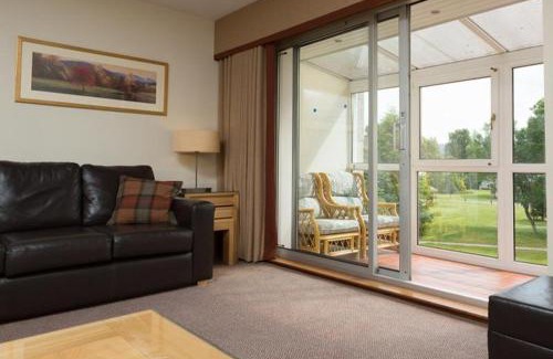 Aviemore Resort | Macdonald Spey Valley Resort