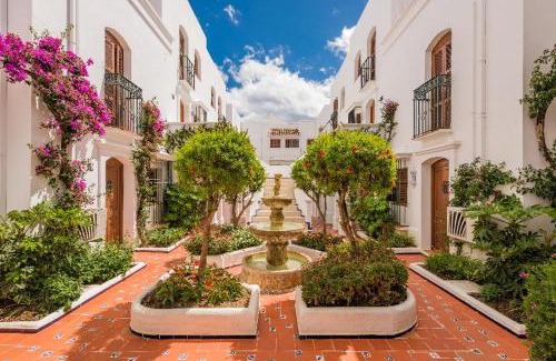 New Golden Mile Apartment | Macdonald Villacana Resort