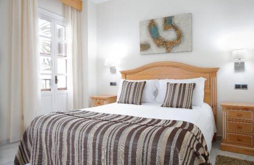New Golden Mile Apartment | Macdonald Villacana Resort