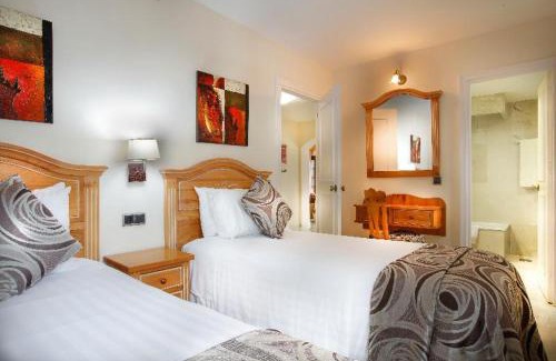 New Golden Mile Apartment | Macdonald Villacana Resort