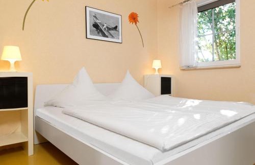 Kirchdorf House | Mach mal Pause