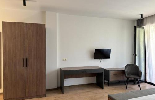 Khelvachauri Hotel | machakhela inn inn Cottage in Adjara