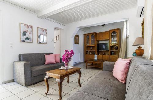 Skopelos House | Machis House Skopelos
