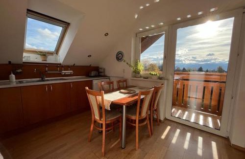 Liptovska Kokava Apartment | Machy Liptov