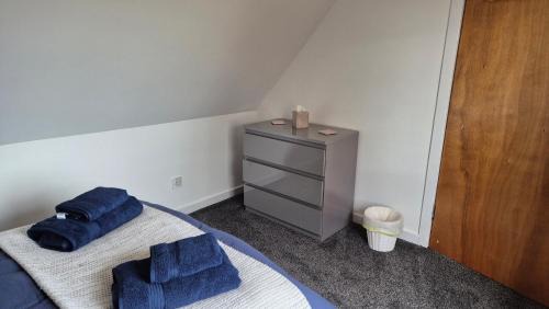 Isle of Lewis House | Mackenzie 25