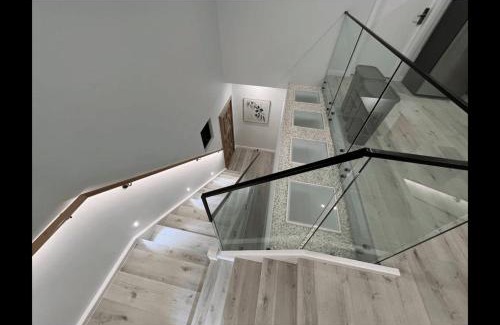 North Ryde House | Macquarie Guest House