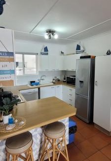 Marina Martinique Apartment | Macs Cove, Marina Martinique