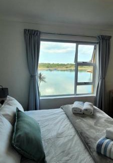 Marina Martinique Apartment | Macs Cove, Marina Martinique