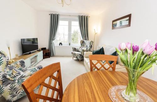 Largs Apartment | MACS Place