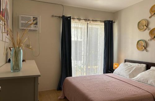 Mactan Export Processing Zone House | Mactan Cebu Guesthouse - ideal for groups - save more, stay together