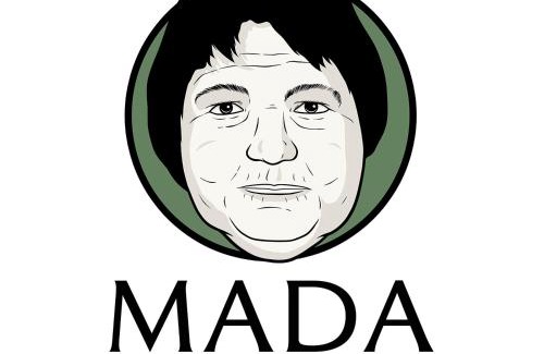 Zambujal House | MADA HOUSE's II