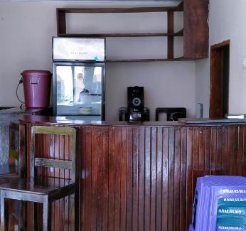 Northern Province Hotel | Madam Nelis Guest House