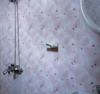 Northern Province Hotel | Madam Nelis Guest House
