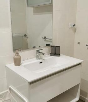 Historic Centre Apartment | Madama Suite